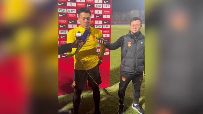 2010 - Chu Phương Vũ trở thành cầu thủ nhỏ tuổi nhất ghi 1000 bàn thắng trong sự nghiệp